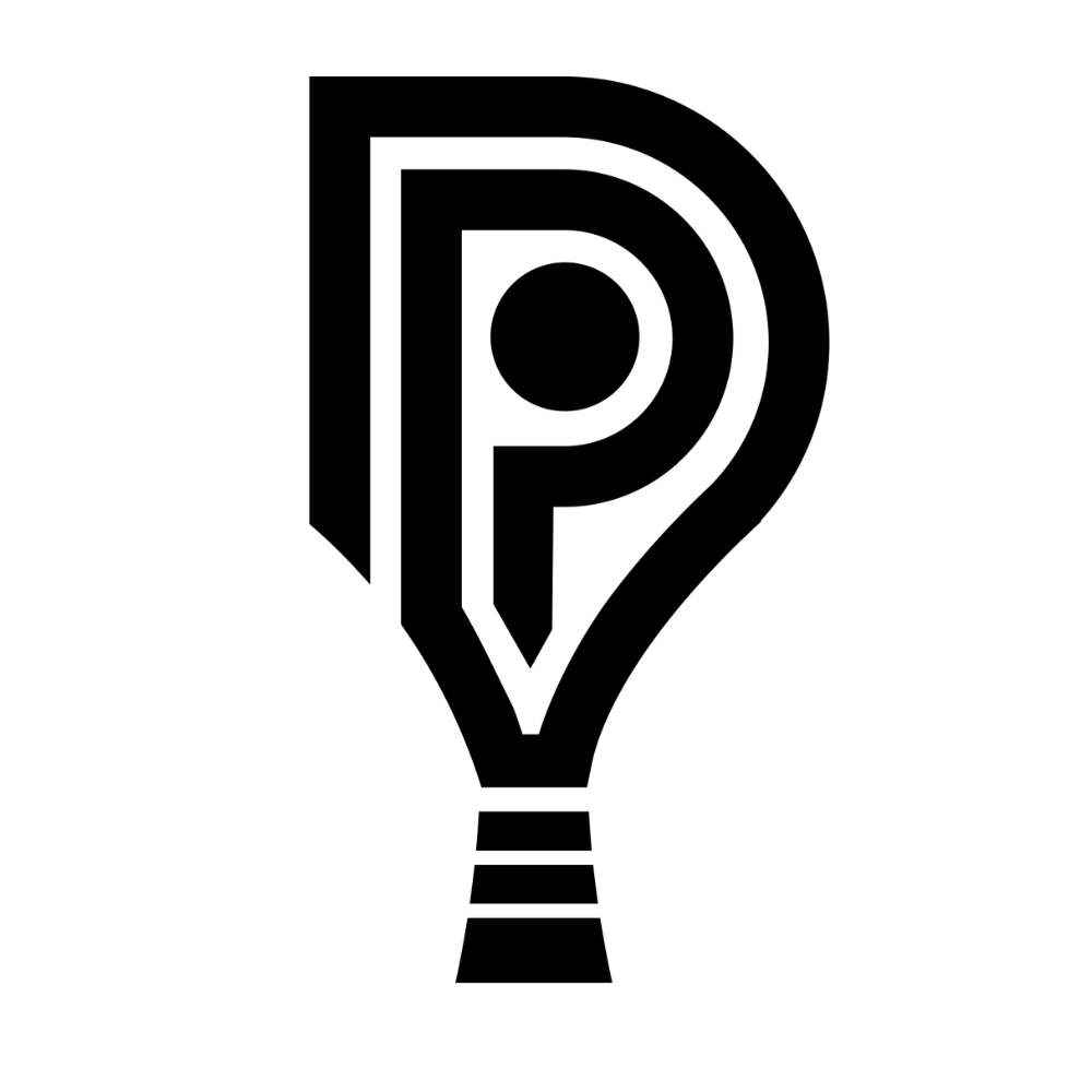 PurePadel