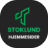 Stoklund Hjemmesider
