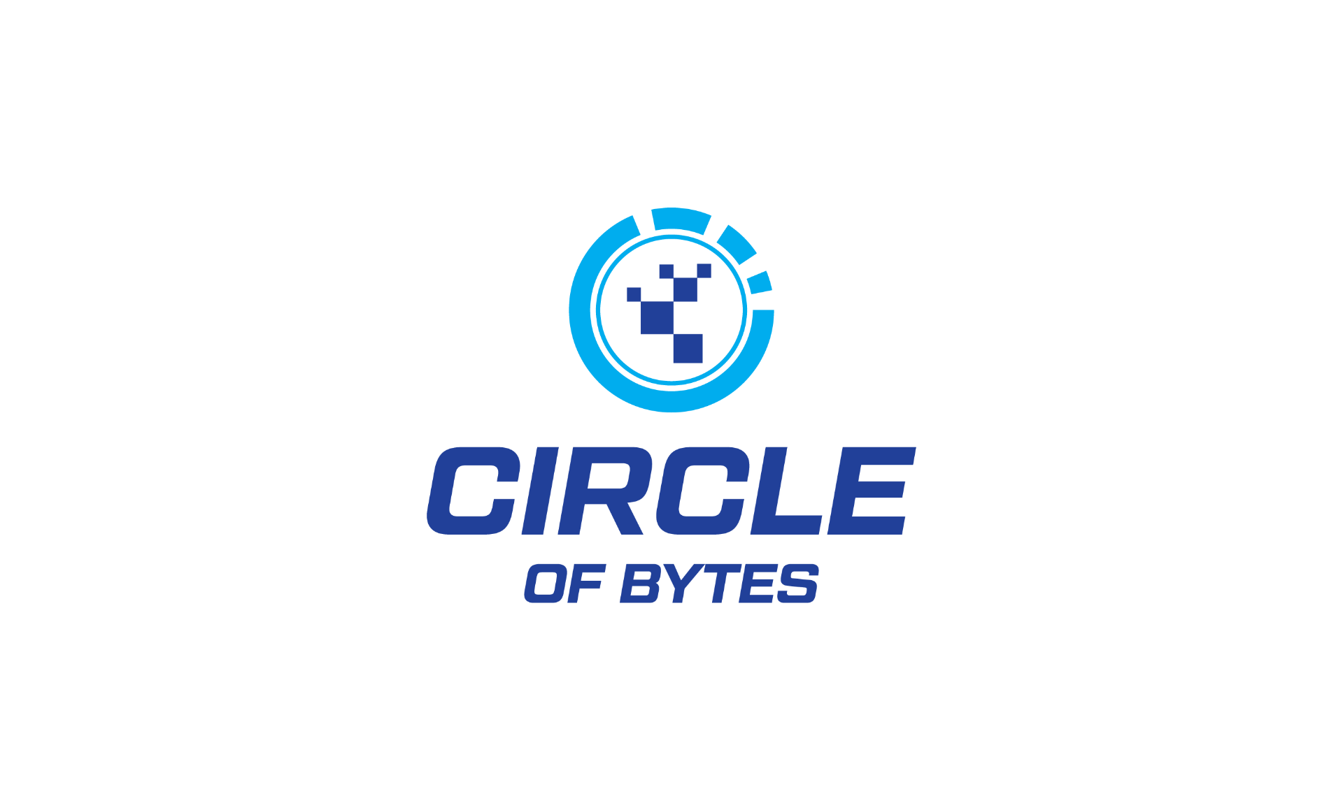 Circle of Bytes ApS