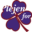 Plejen for dig ApS