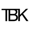 Tobias Bro Klindt