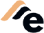 evovo