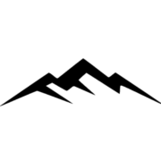 Azpire Capital ApS