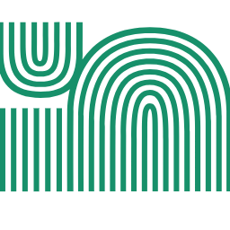 Inviro ApS