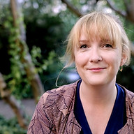 AnnaBakTerapi