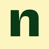 New Day Productions ApS