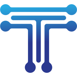 ThomaTech ApS