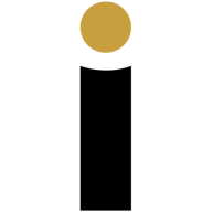 EuroFirstClass ApS