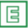 E.F.A ApS