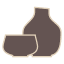 Lervaerk ApS