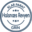 Halsnæs Revyen