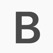 Balazs Ivanyi Design