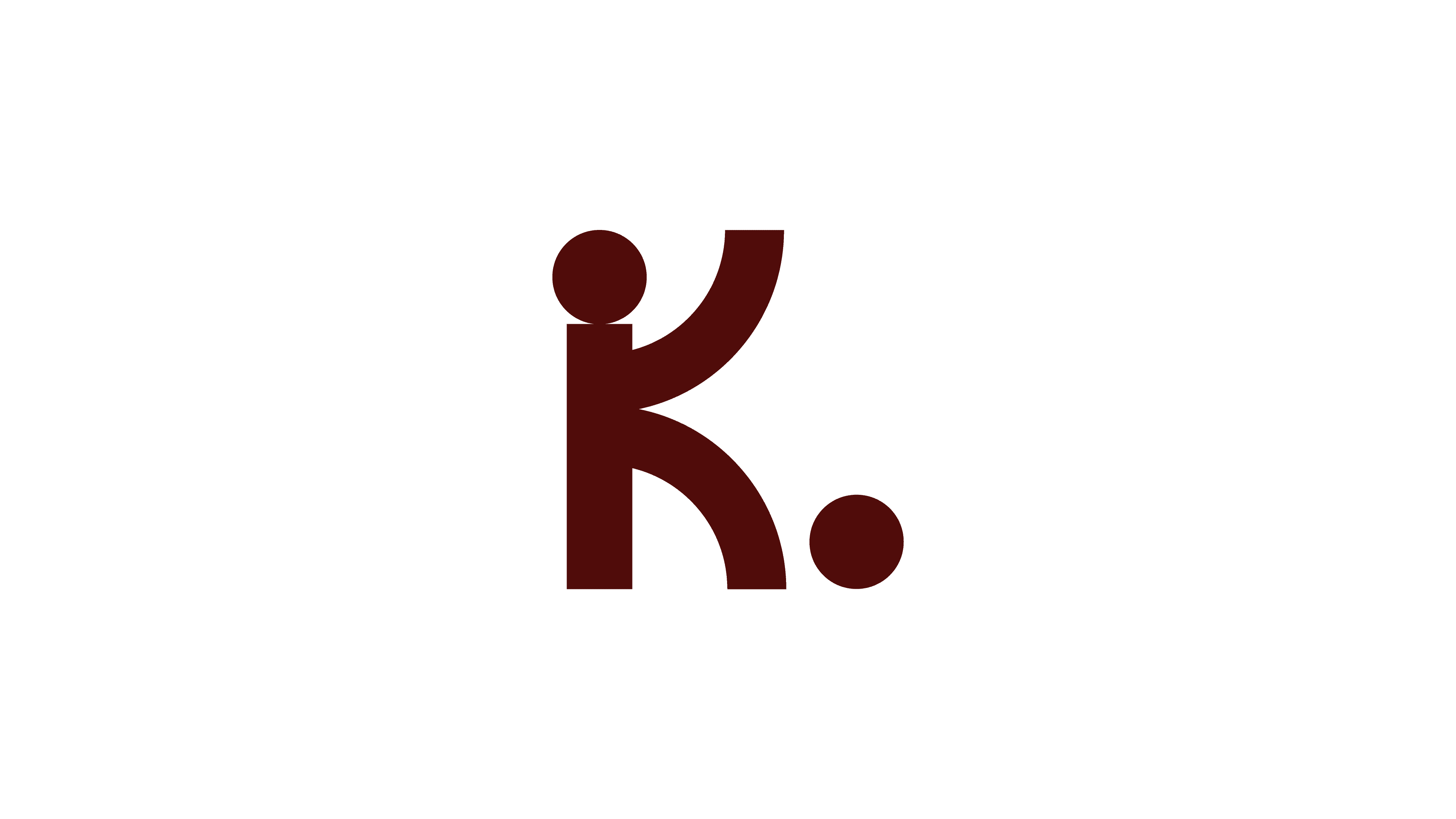 Kvinder i Fodbold