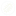 GladBakBio