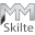 MM-udlejning.dk ApS