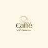 Caffé Da Tobanelli