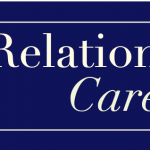 RelationCare