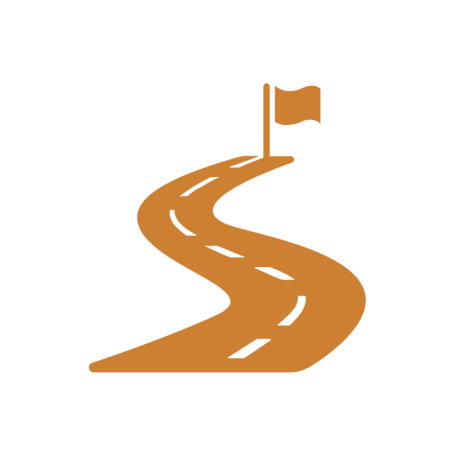 Car Vendor ApS