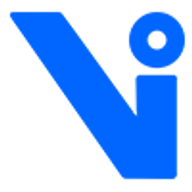Vinklet