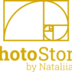 Photostory