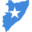 MoreSomalia