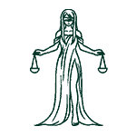 Lecher Law ApS