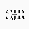 SJR Media