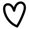 Psykoterapi v. Ann-Kirstine Krag