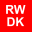 RWDK
