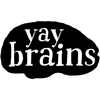 Yay Brains