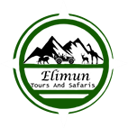 Elimun Tours safaris