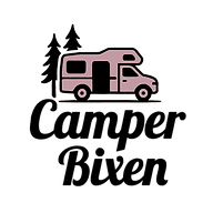 CamperBixen