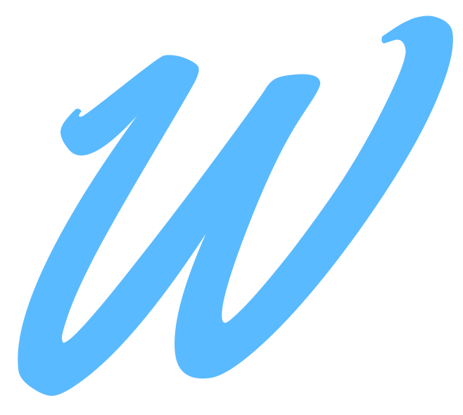 Wentzel Event ApS