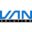 Van-Solution ApS