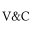 Vang & Co.