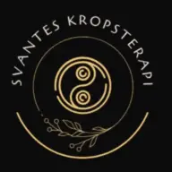 Svantes Kropsterapi