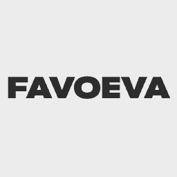 FAVOEVA