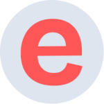 emerse  I/S
