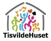 Foreningen Tisvildehuset