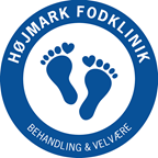 Højmark Fodklinik
