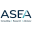 ASEA ApS