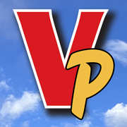 VeteranPosten ApS