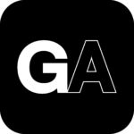Generator Agency ApS