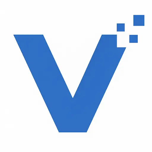 Vektor Digital ApS
