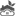 Skyen Skole