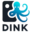 DeepInkCode