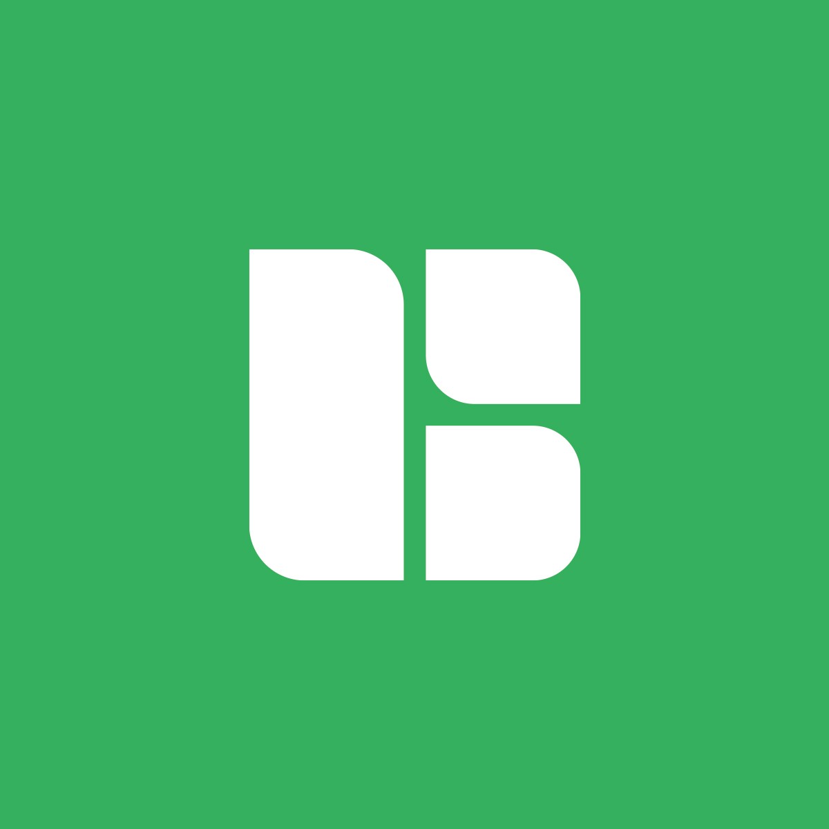 Boligly.dk ApS