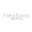 Flexsono Medical ApS