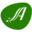 Anler