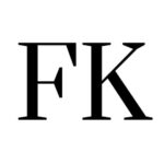 Foreningen FK Dancelab, København